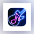 prog_icon