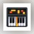 prog_icon