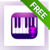 prog_icon