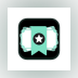 prog_icon