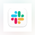 Slack