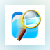 Find Any File
