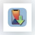 TouchCopy