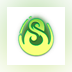Dofus