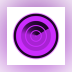 prog_icon