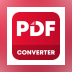 PDF Converter & Reader