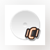 Cadence BPM Tapper